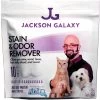 Jackson Galaxy Stain & Odor Remover Refill Tablets
