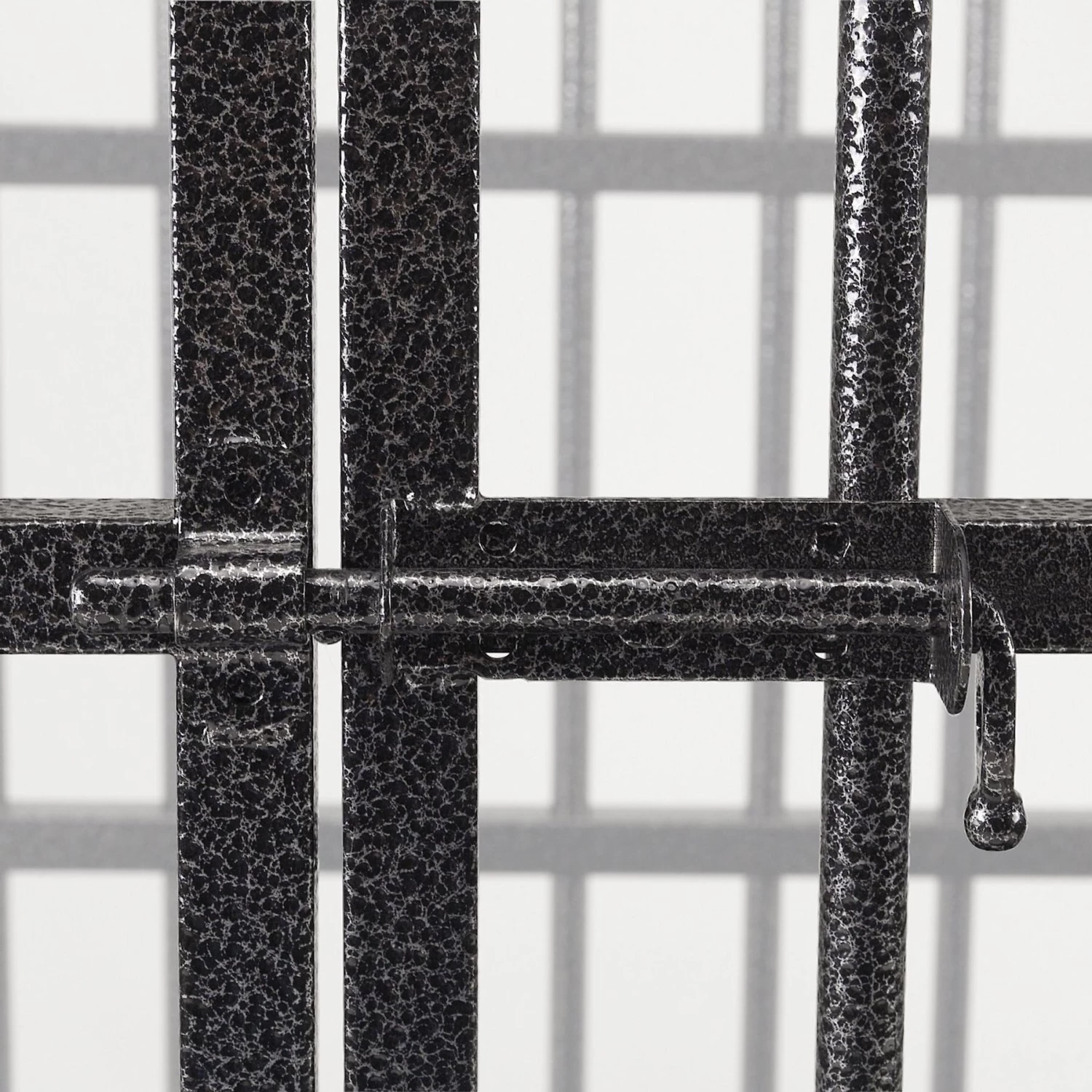 ProSelect Empire Single Door Steel Dog Crate - Image 5