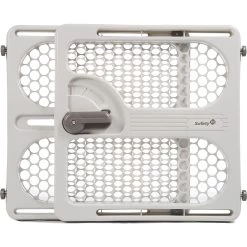 Safety 1st Easy Fit Security Pet Gate