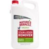 Nature's MiracleDog Enzymatic Stain Remover & Odor Eliminator Refill
