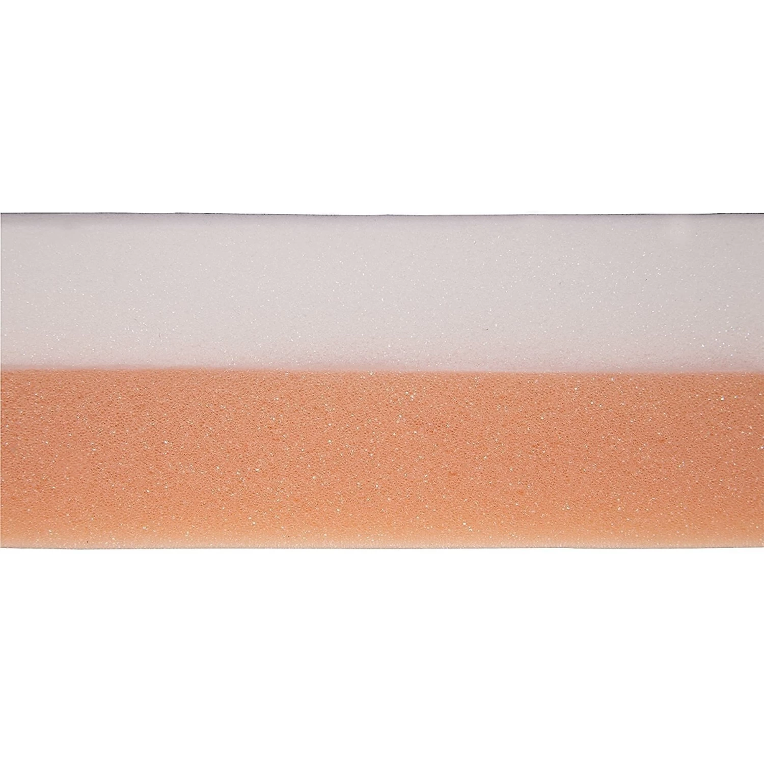 Big Barker Backseat Barker Orthopedic Pillow Dog Bed - Image 7