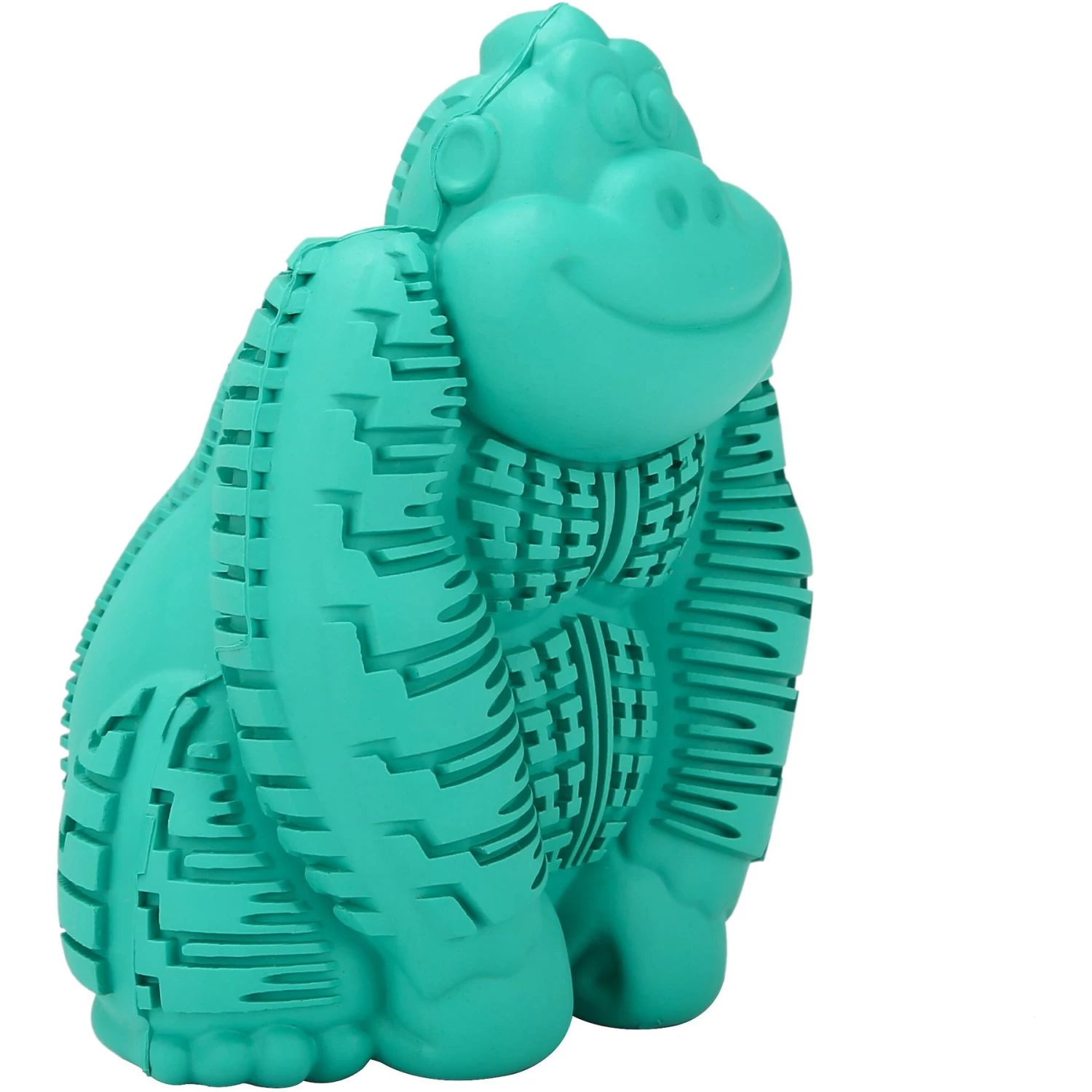 ARM & HAMMER PRODUCTS Super Treadz Tough Dog Chew Toy - Image 4