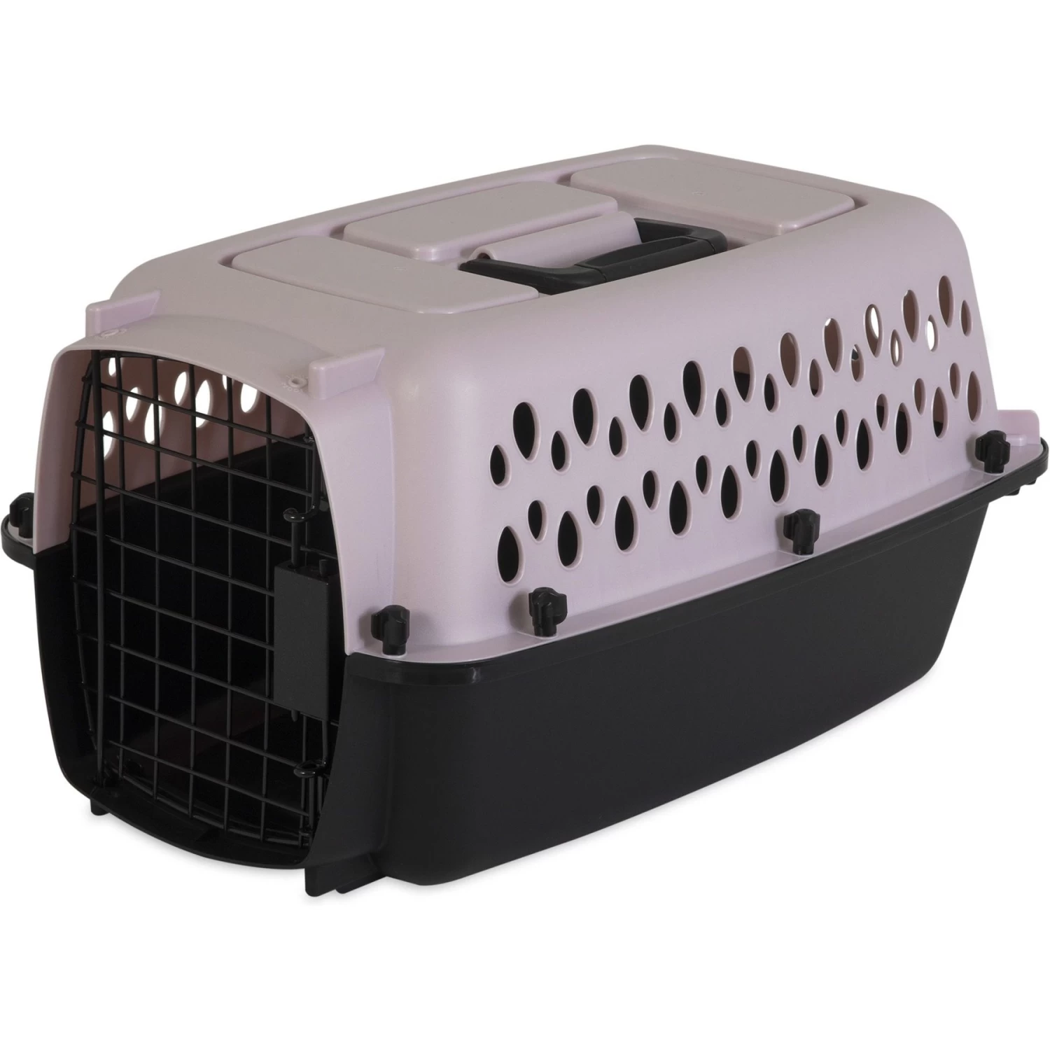 Petmate Vari Portable Dog & Cat Kennel