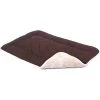 Dog Gone Smart Sleeper Cushion Dog Crate Mat
