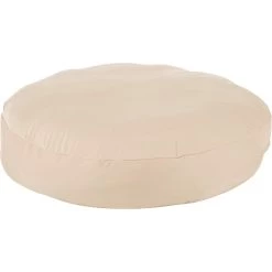 4Knines Round Waterproof Cat & Dog Bed Liner