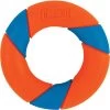 Chuckit! Ultra Ring Fetch Dog Toy