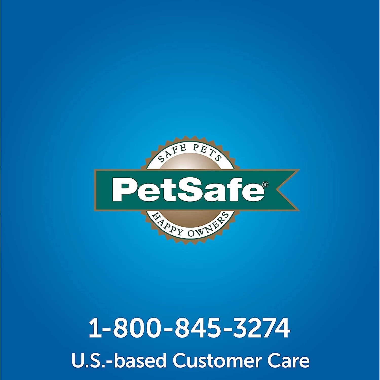 PetSafe Drinkwell Original Pet Fountain Replacement Pump - Image 5