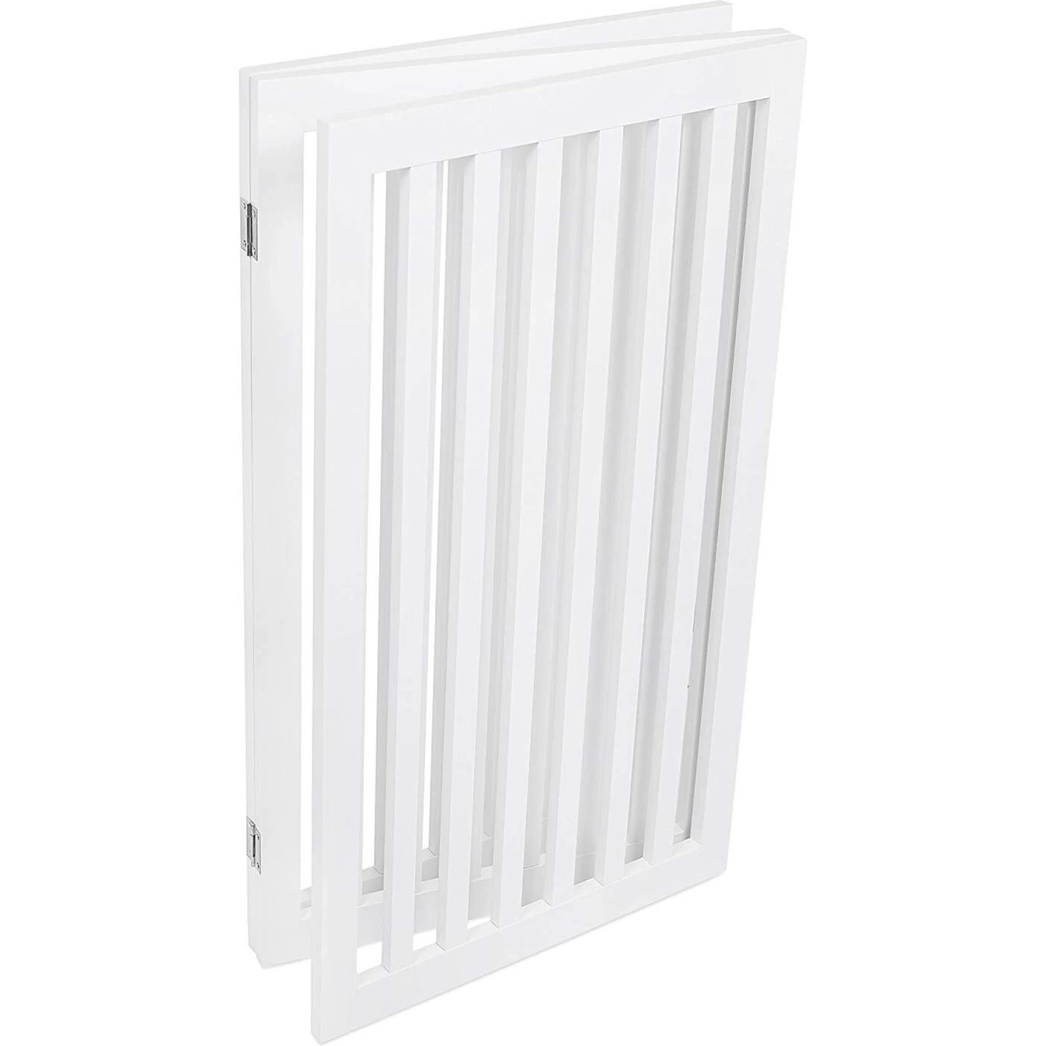 Internet's Best Traditional Pet Gate - Image 5