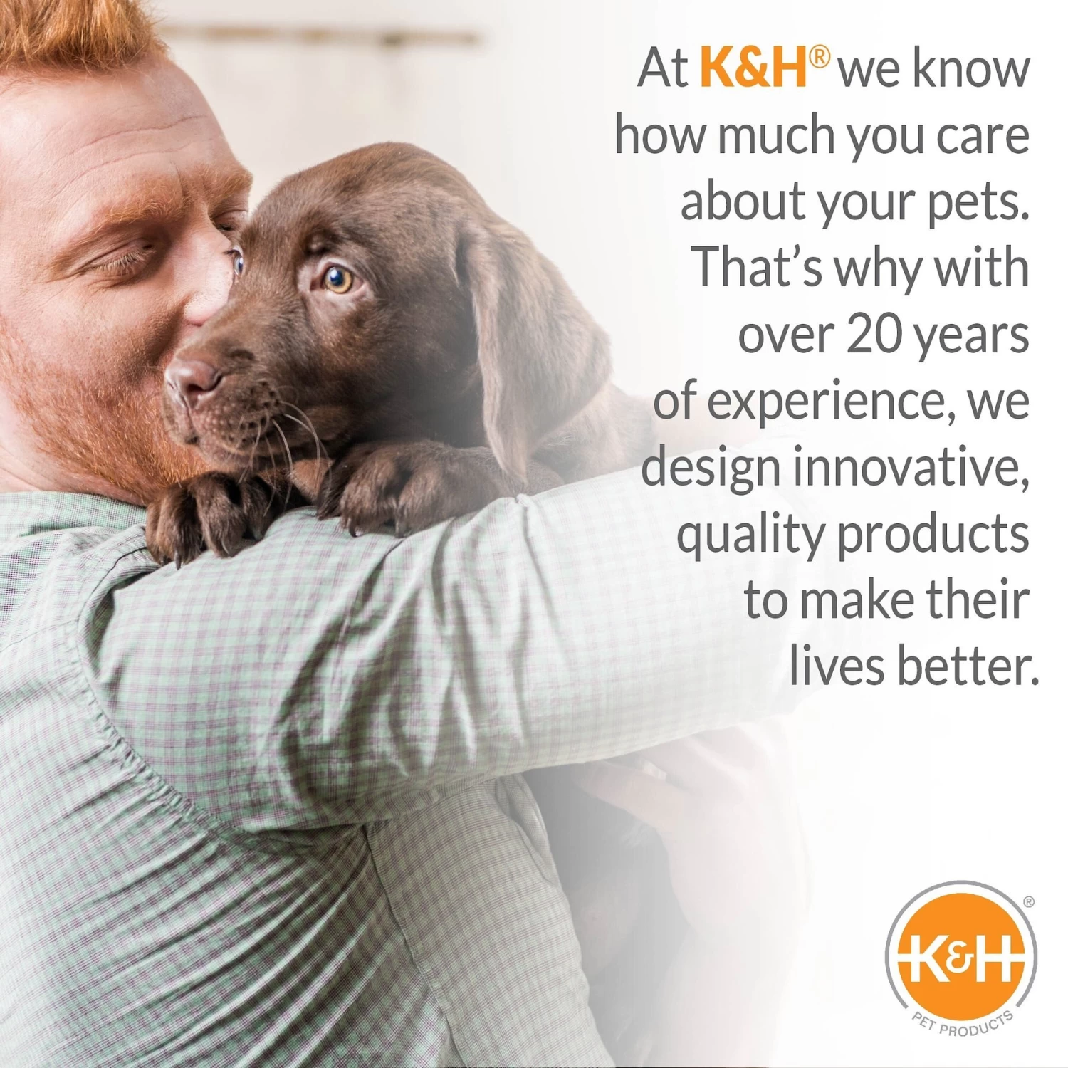 K&H Pet Products Coolin' Pet Cot Elevated Pet Bed - Image 9