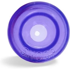 Planet Dog Orbee-Tuff Lil Snoop Treat Dispensing Tough Dog Chew Toy