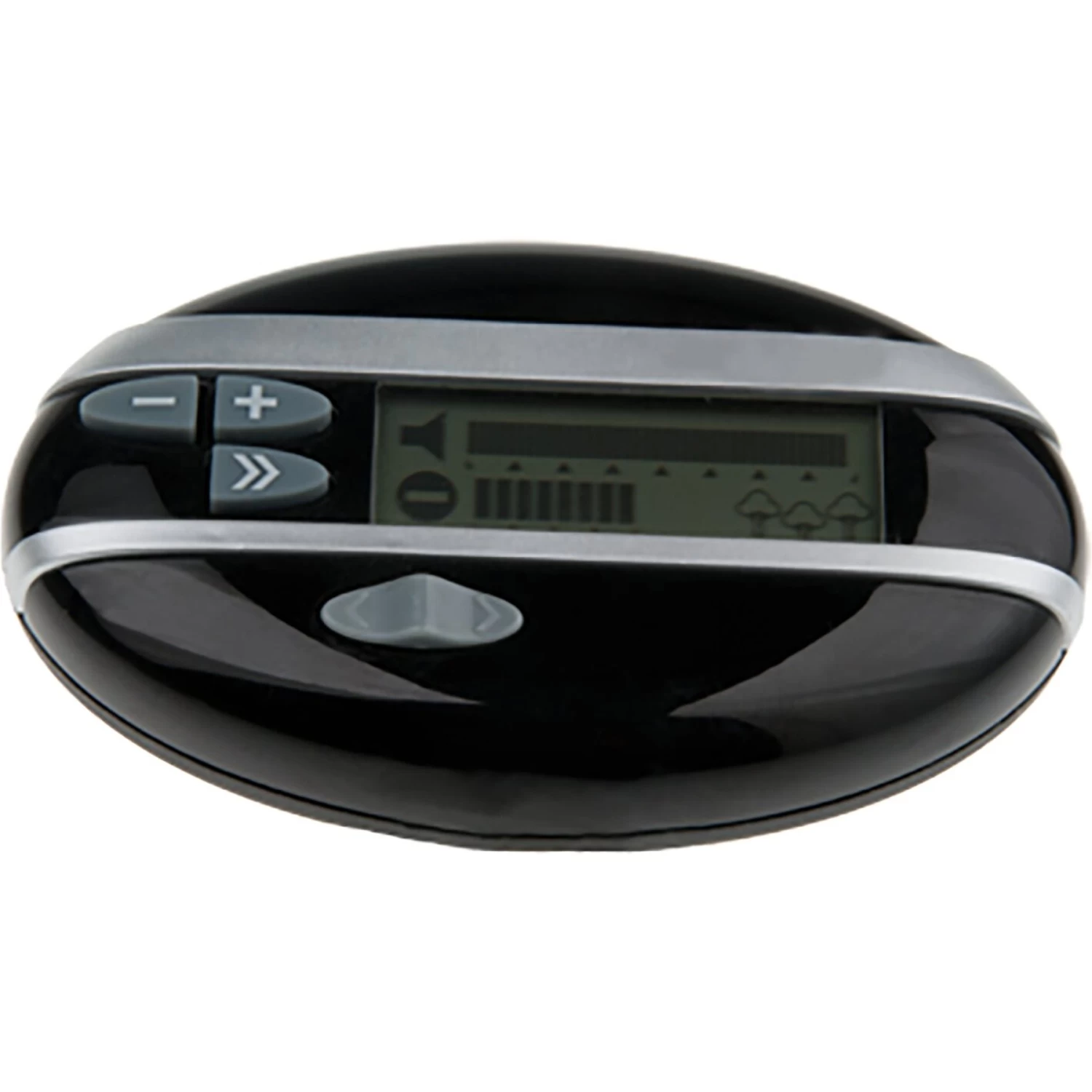 Eyenimal Deluxe Inground Dog Fence System - Image 2