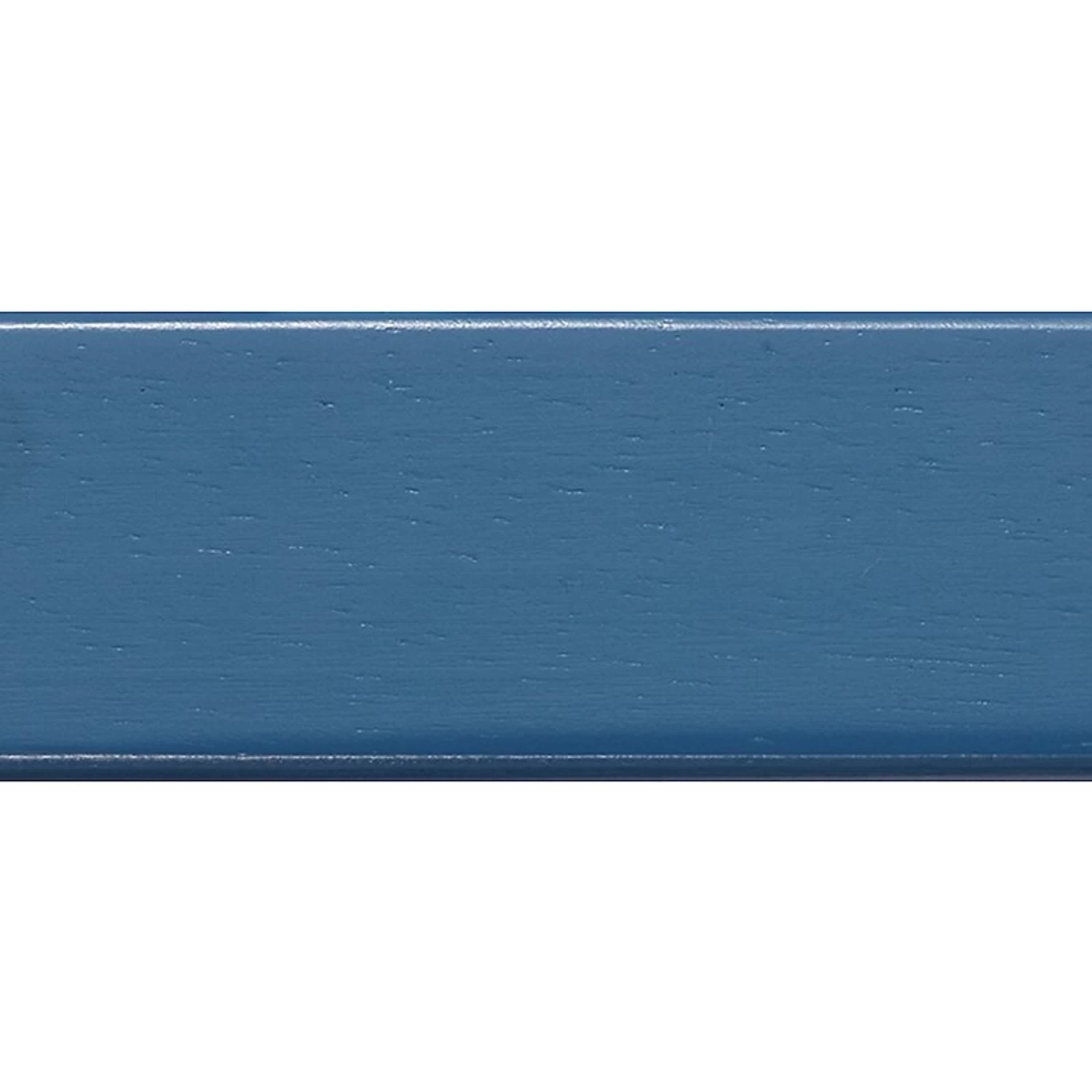 Primetime Petz DIY Safety Mate Expandable Pet Gate For Doorways - Image 3