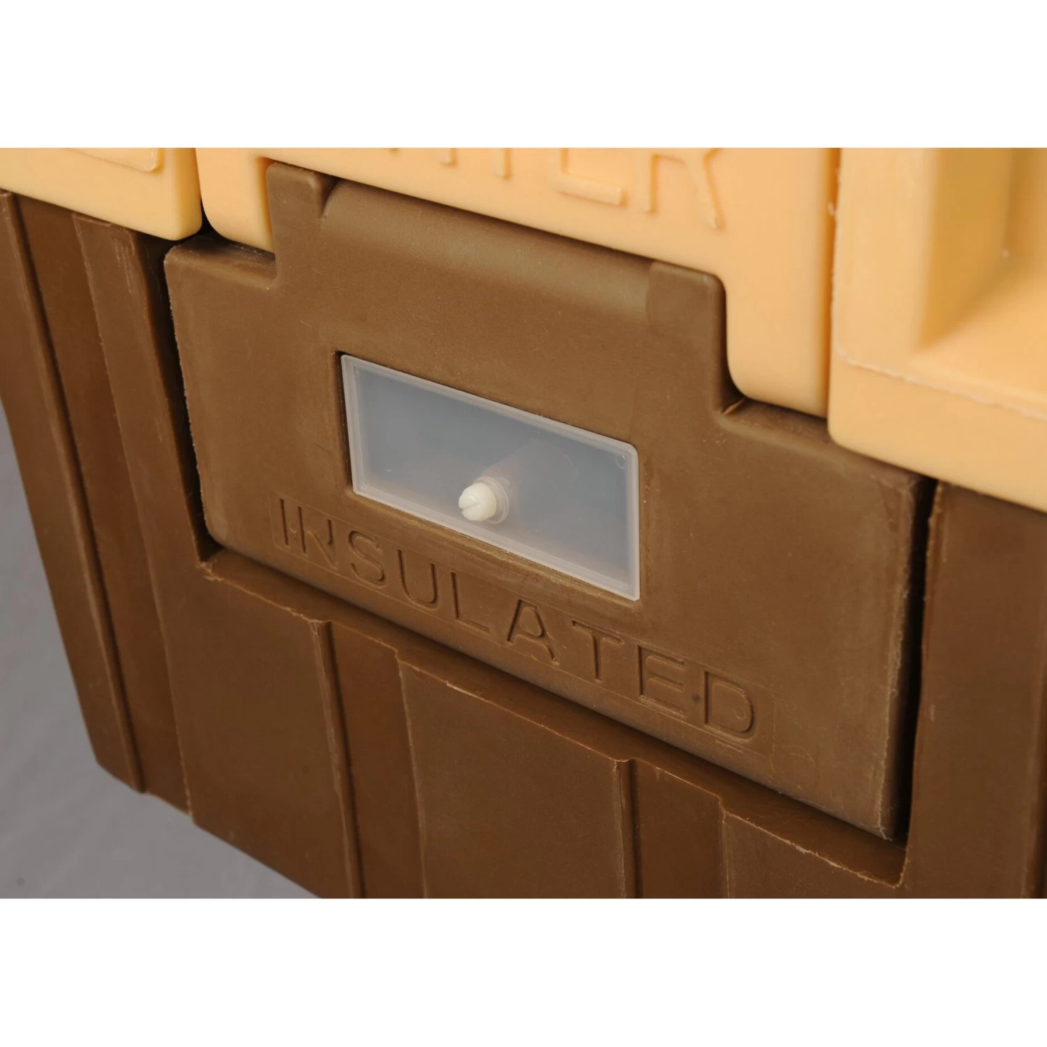 DP Hunter Dog House - Image 4