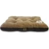 American Kennel Club AKC Tufted Quilted Dog Mat