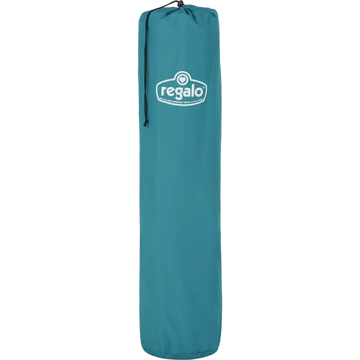 Regalo Pet Products My Play Portable Soft-sided Dog & Cat Playpen - Image 3