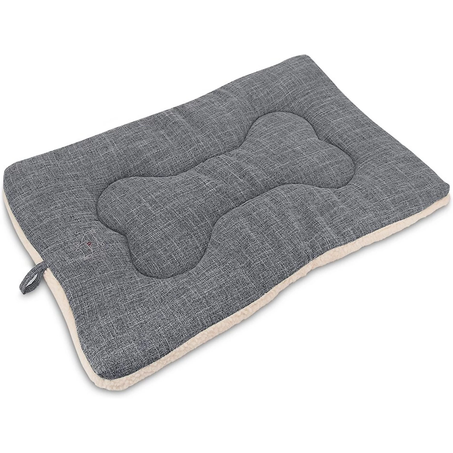 Best Pet Supplies Heavy Duty Dog Crate Mat - Image 3