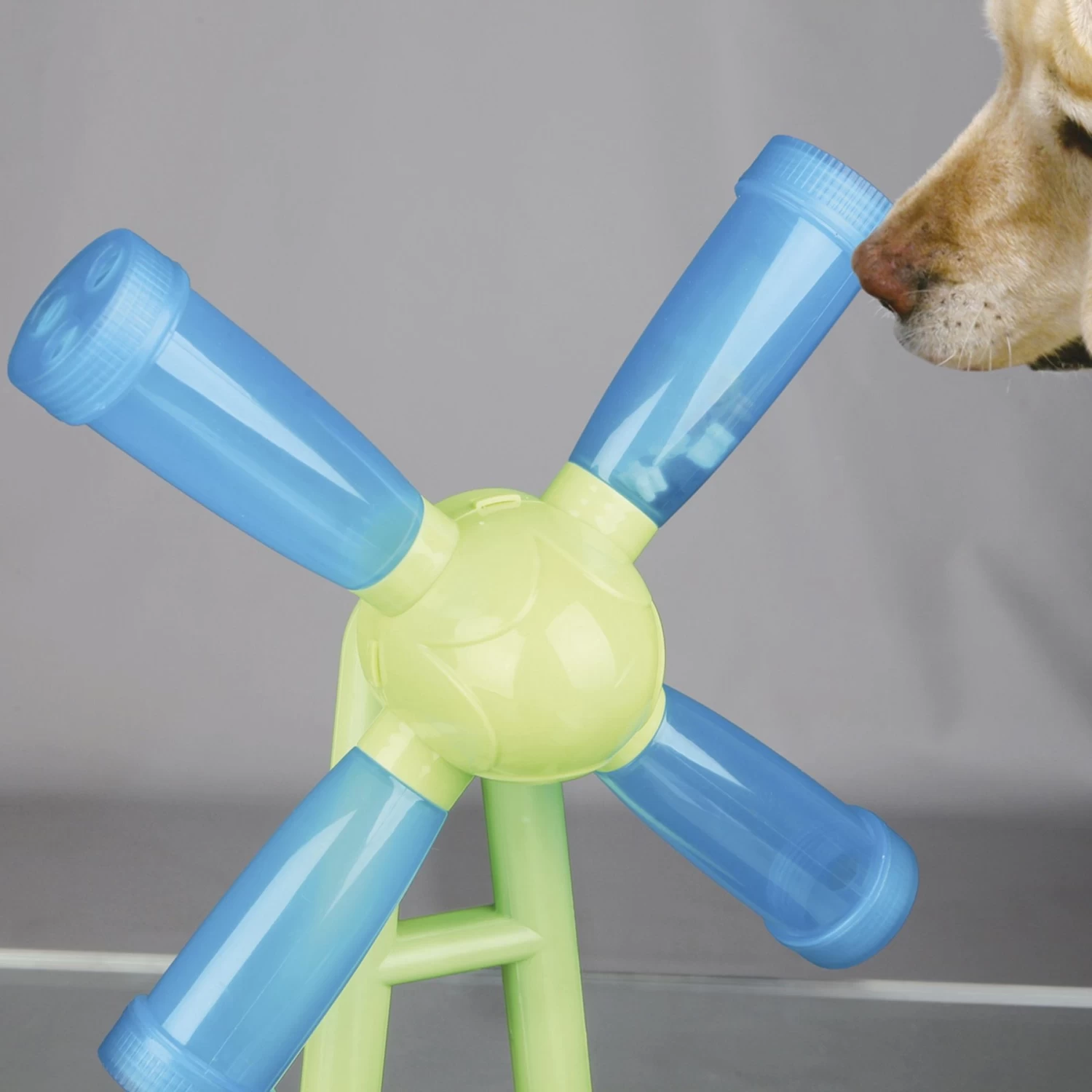 TRIXIE Windmill Activity Strategy Game Dog Toy - Image 3