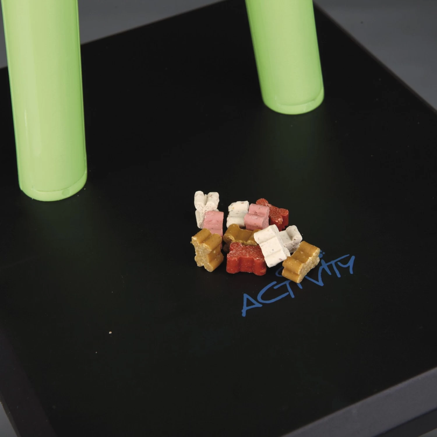 TRIXIE Windmill Activity Strategy Game Dog Toy - Image 6