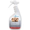 Paw Inspired Professional Dog Stain & Odor Eliminator Spray, 32-oz Bottle