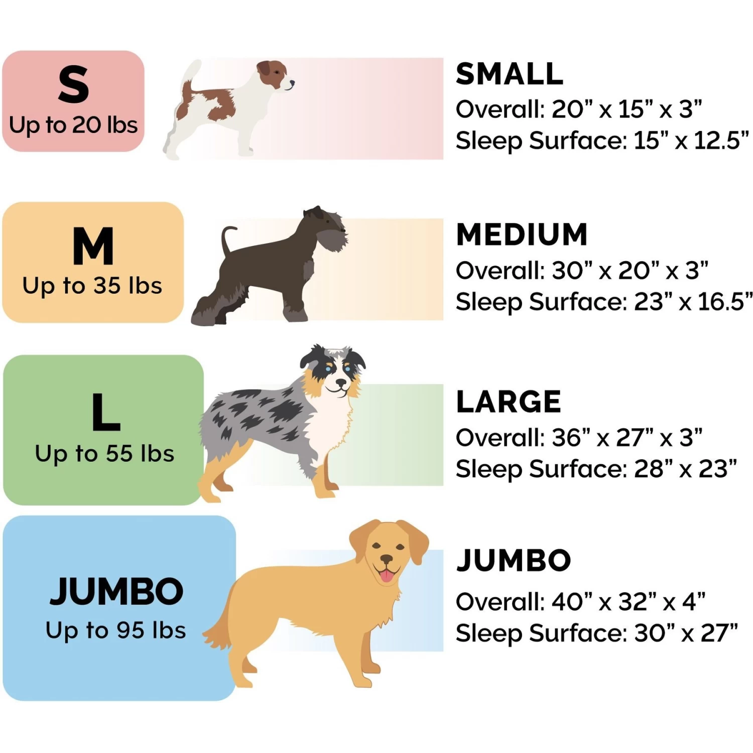 FurHaven Southwest Kilim Bolster Cat & Dog Bed - Image 2