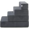 Zinus Easy Cat & Dog Stairs