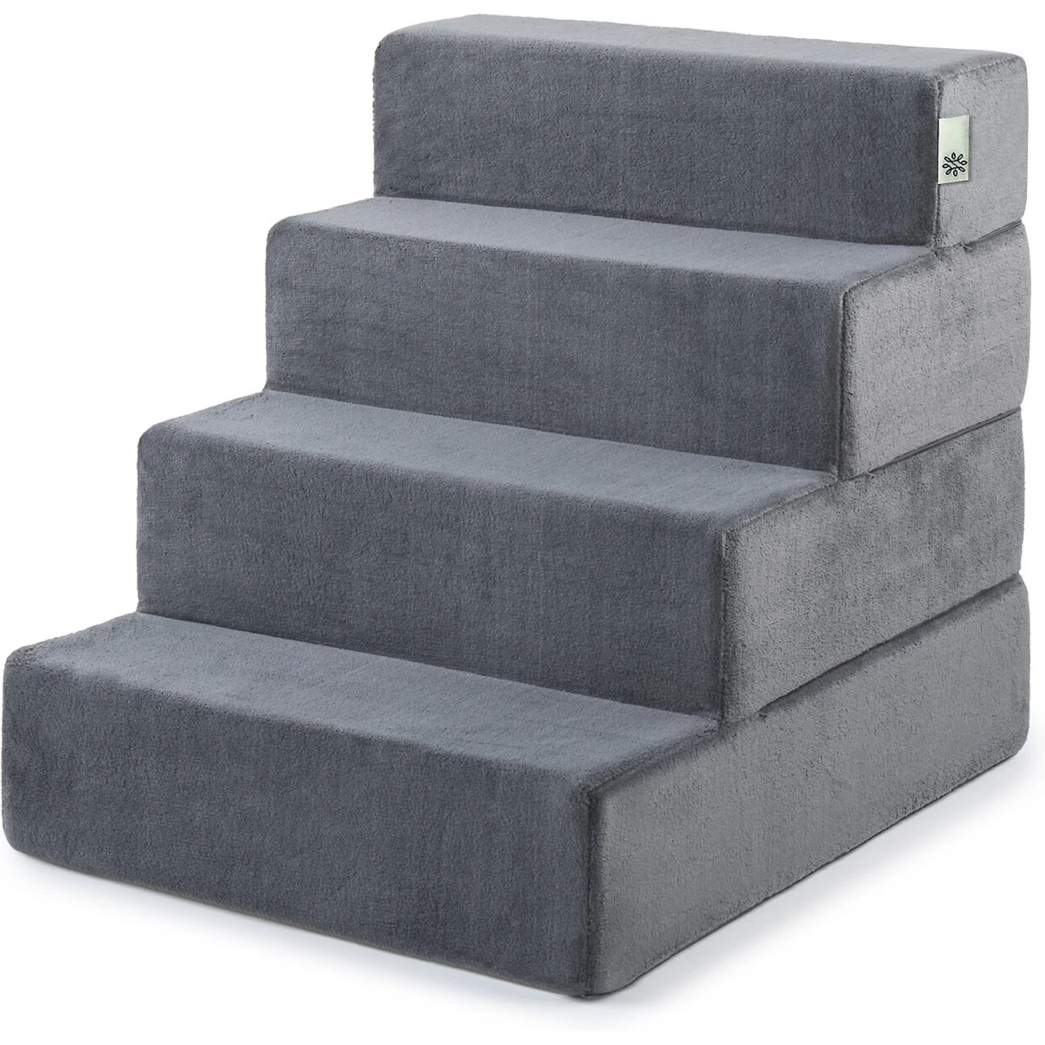 Zinus Easy Cat & Dog Stairs - Image 2