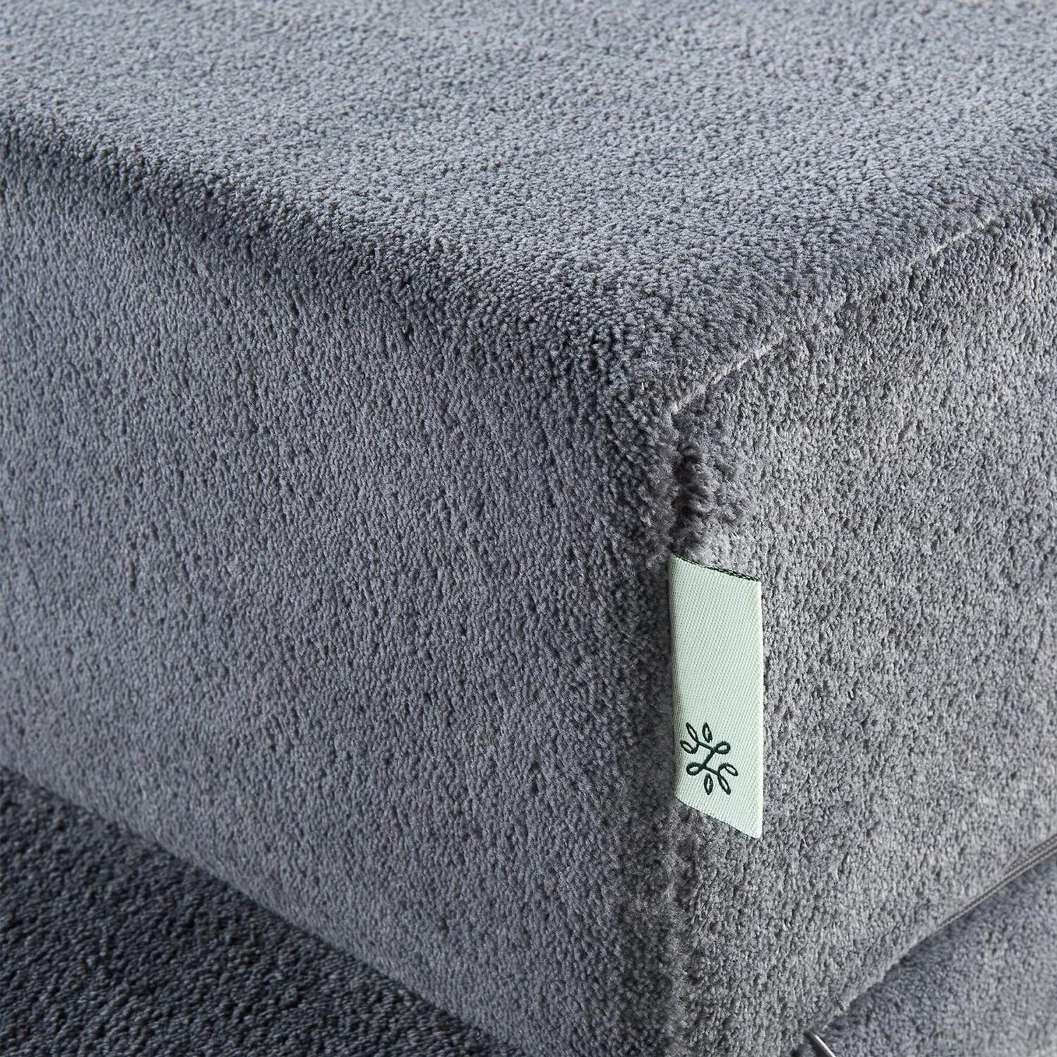 Zinus Easy Cat & Dog Stairs - Image 3