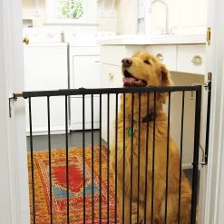 Cardinal Gates Duragate Dog Gate