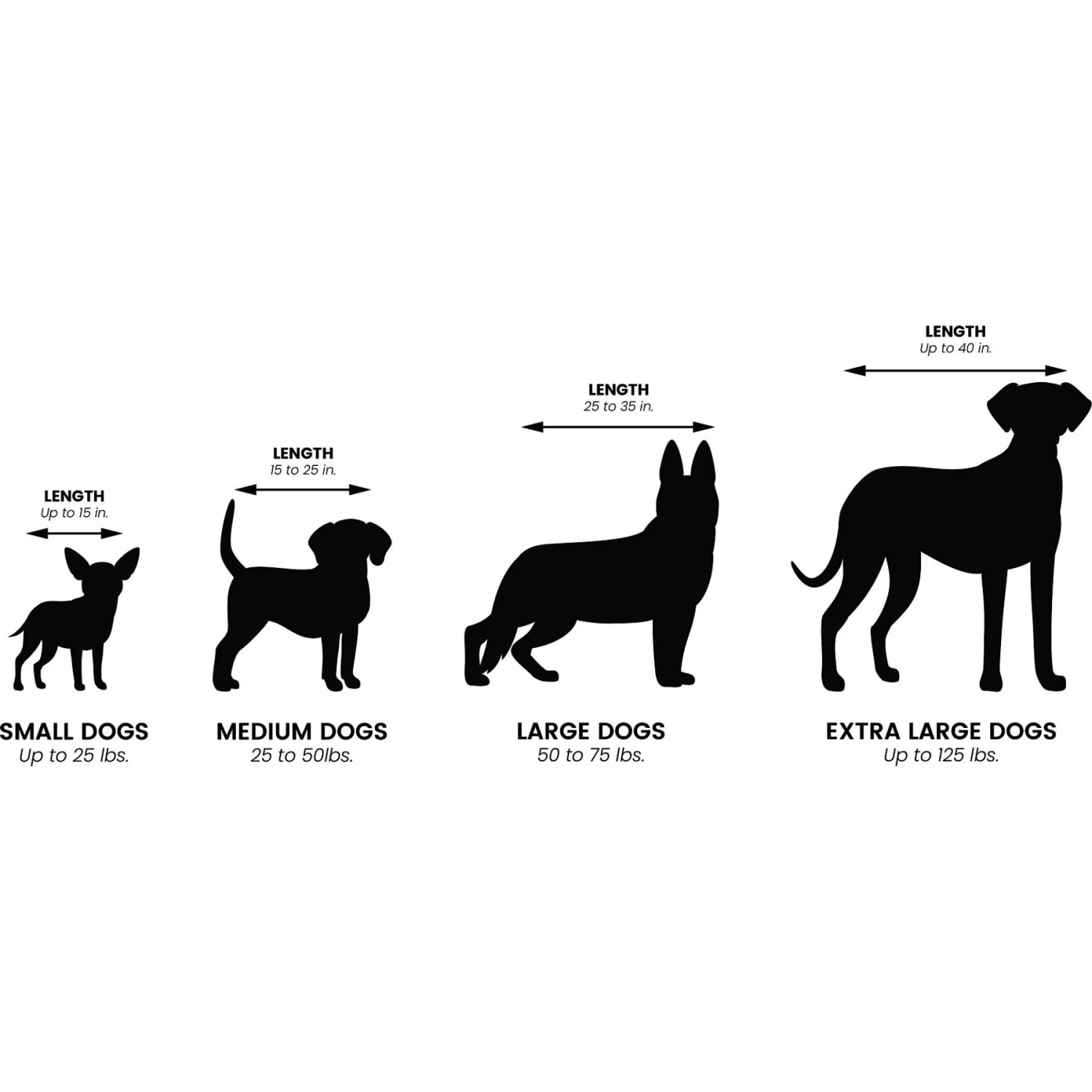 Beautyrest Supreme Comfort Couch Dog & Cat Bed - Image 6