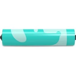 PawPail PawBag Dog Waste Bags, 200 Count