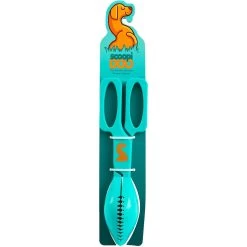 Scoopi Doo Dog Poop Scooper