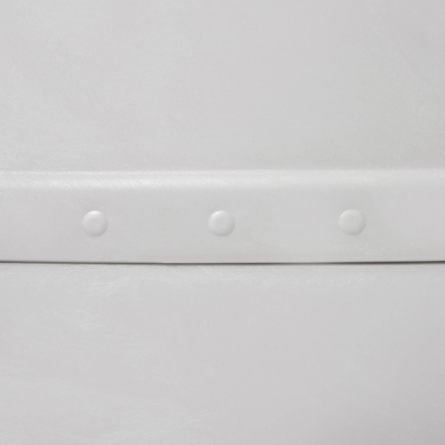 Frisco Dome Dog House - Image 6