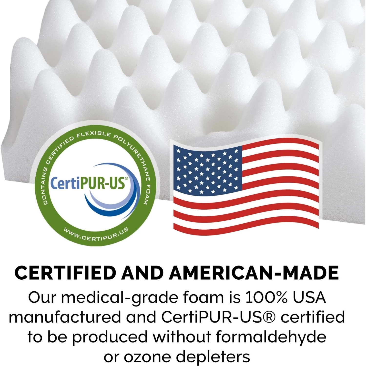 FurHaven Plush Deluxe Chaise Orthopedic Cat & Dog Bed With Removable Cover - Image 7