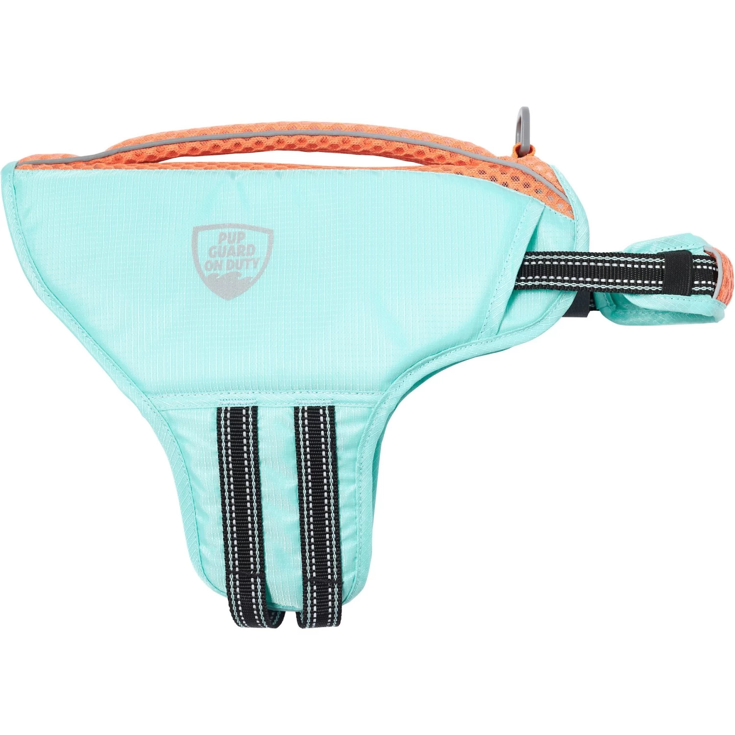 Frisco Active Dog Life Jacket - Image 6