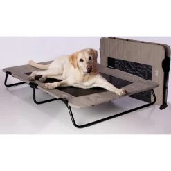Pet Gear Dog & Cat Cot