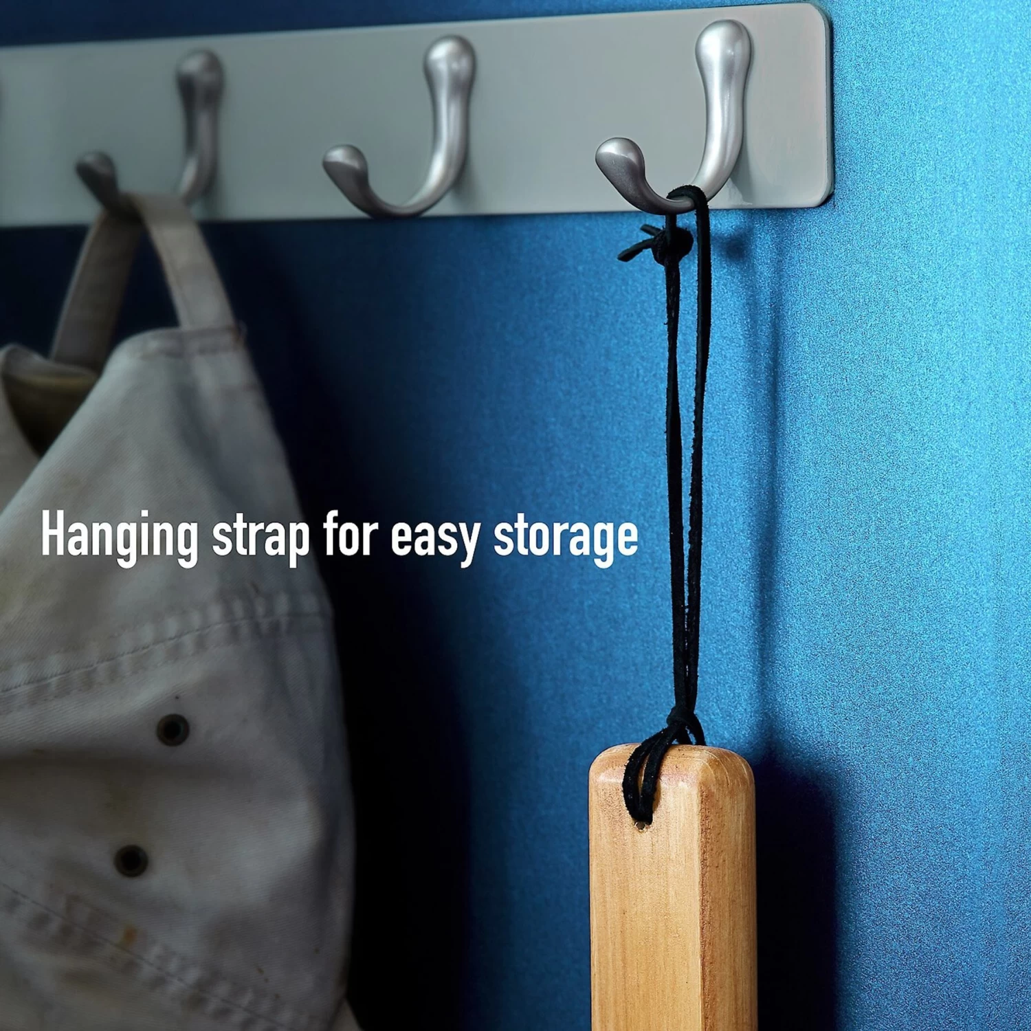 Furrfighters Furrniture Brush Pet Hair & Lint Removal Brush - Image 5