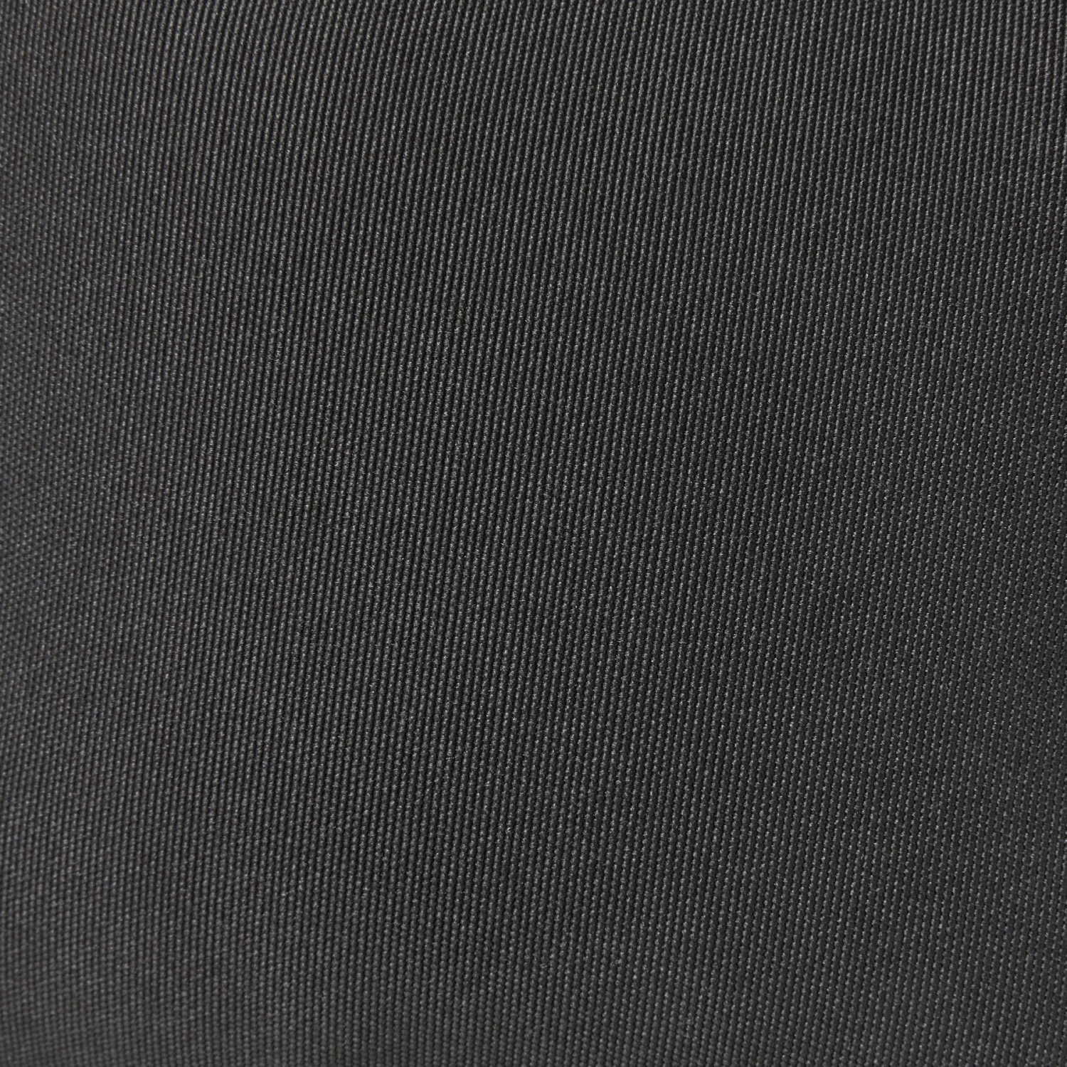 Frisco Indoor/Outdoor Deep Dish Cuddler Bolster Cat & Dog Bed - Image 5