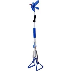 Doggie Walk Bags Bag It Dog Pooper Scooper