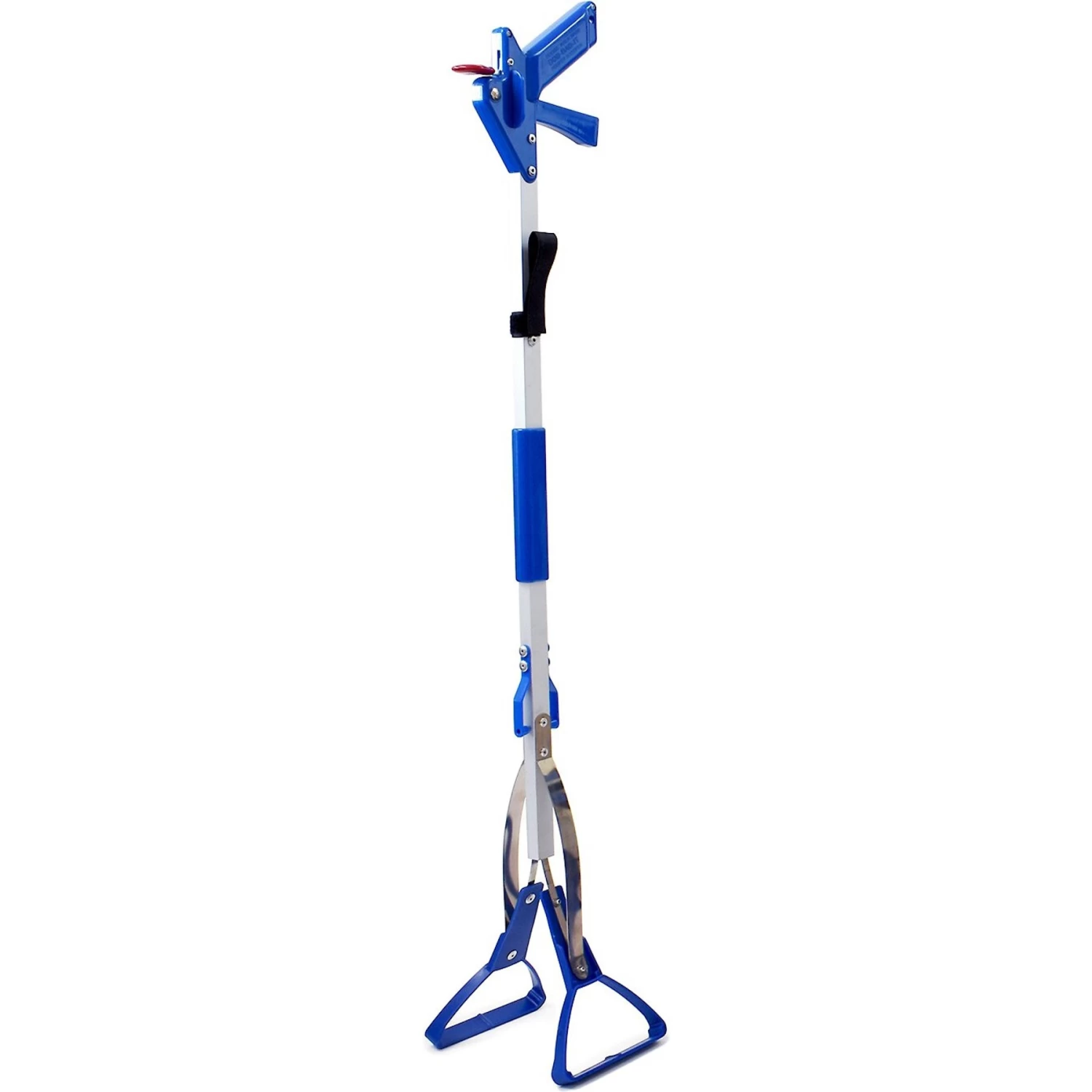 Doggie Walk Bags Bag It Dog Pooper Scooper