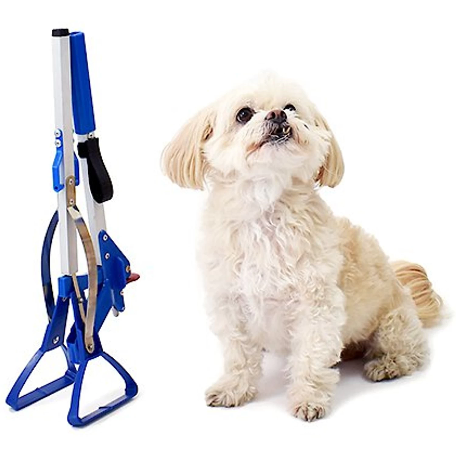 Doggie Walk Bags Bag It Dog Pooper Scooper - Image 2