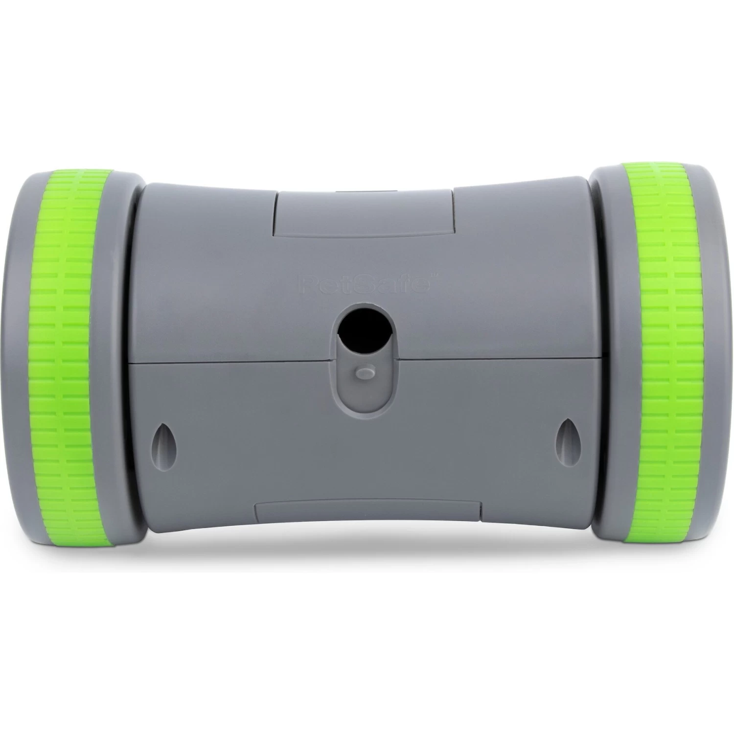 PetSafe Kibble Chase Roaming Treat Dropper Dog Toy - Image 8