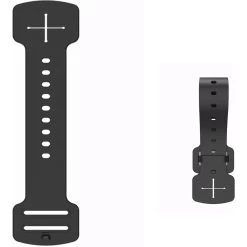 EYS Dog Poop Bag Holder