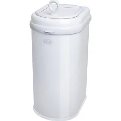 Ubbi® Ubbi Litter Scoop Dog & Cat Waste Pail