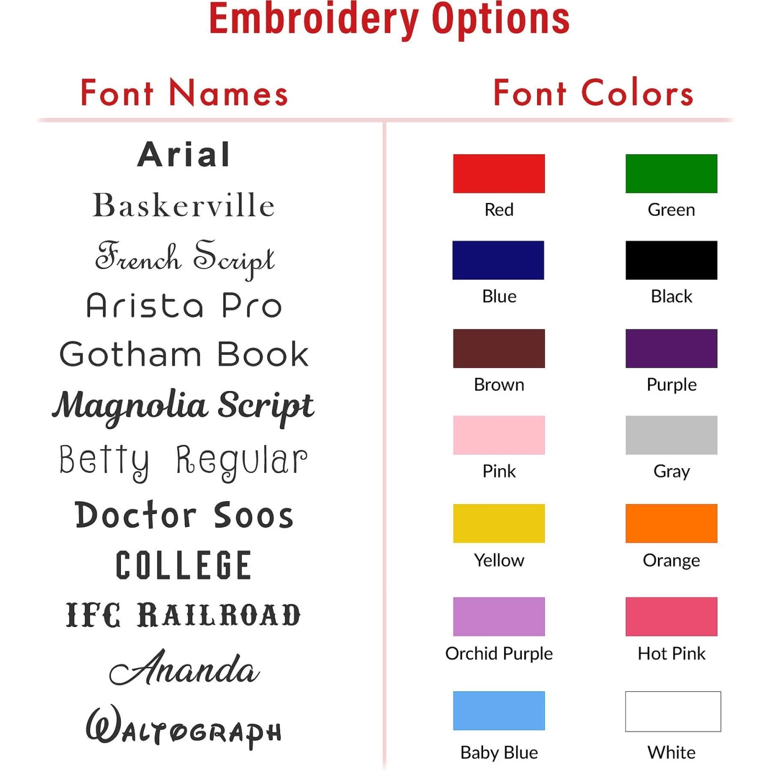 Majestic Pet Charlie Personalized Dog Crate Mat - Image 3