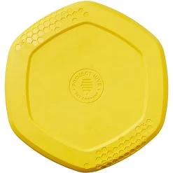 Project Hive Pet Company Frisbee Dog Toy