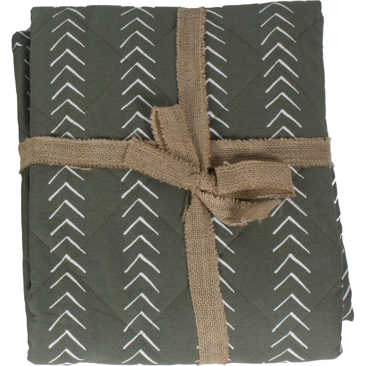 Molly Mutt Forever Young Dog Blanket - Image 2