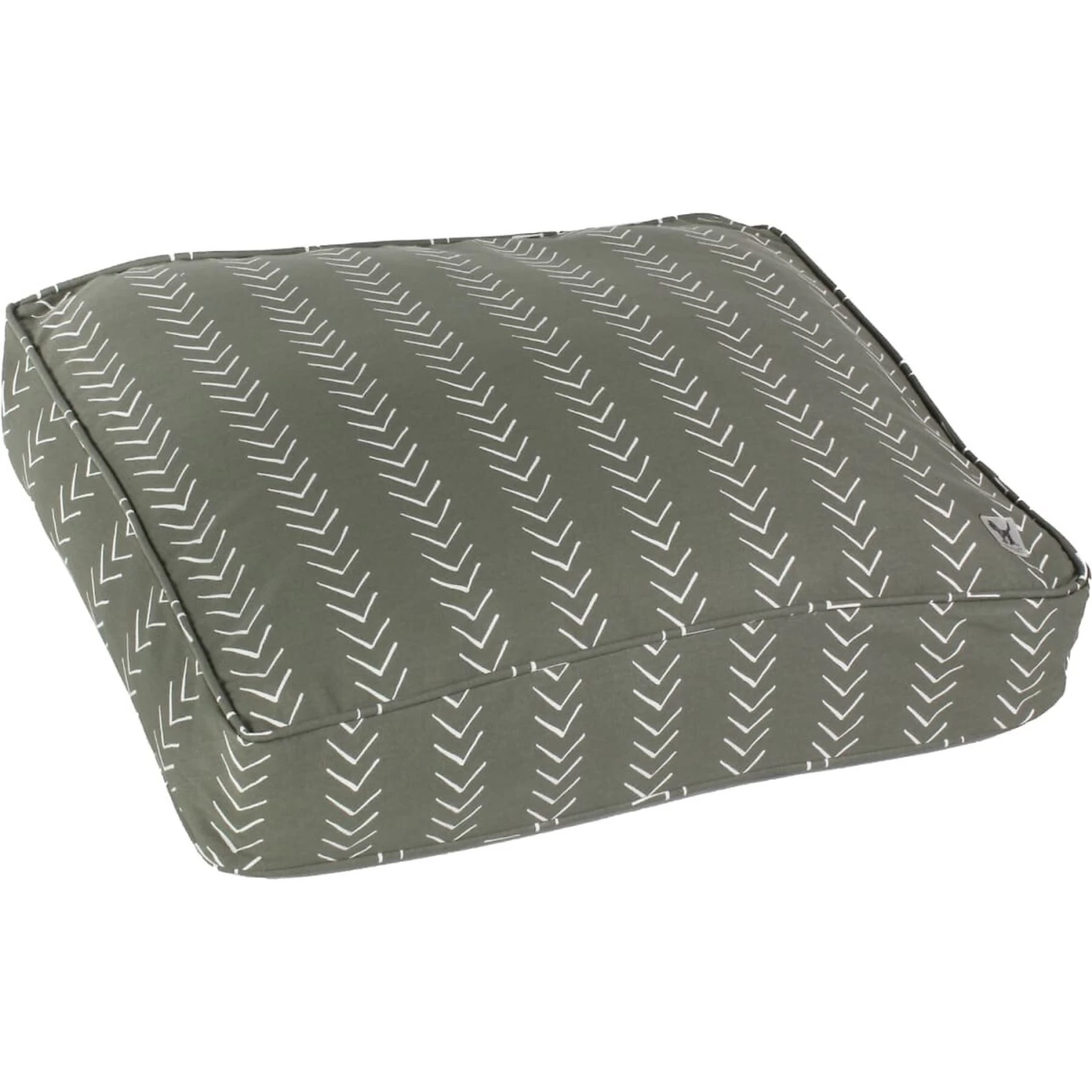 Molly Mutt Forever Young Dog Bed Duvet Cover