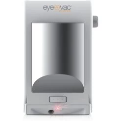 EyeVac Professional Touchless Vacuum Cleaner