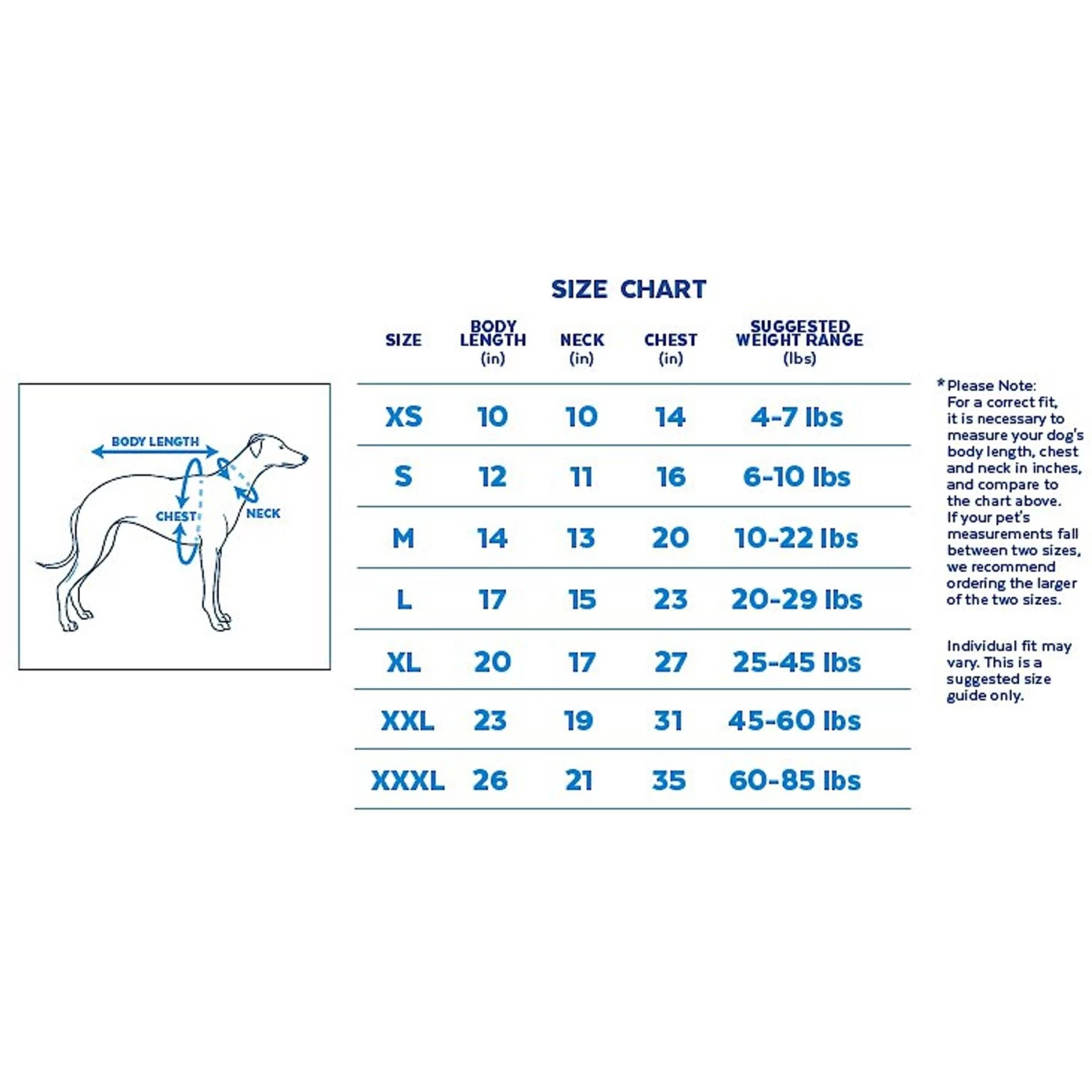 STAR WARS THE MANDALORIAN & GROGU Dog & Cat Jersey PJs - Image 2