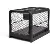 Diggs Revol Collapsible Dog Crate